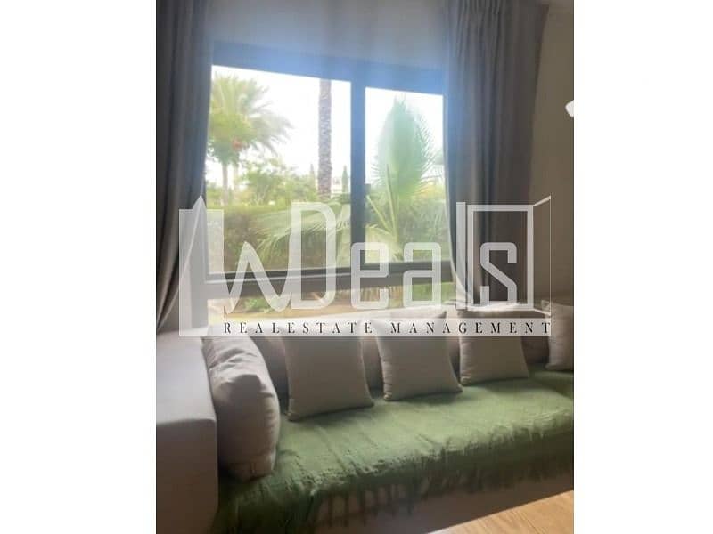 2 WhatsApp Image 2025-12-28 at 19.15. 09 (1). jpeg