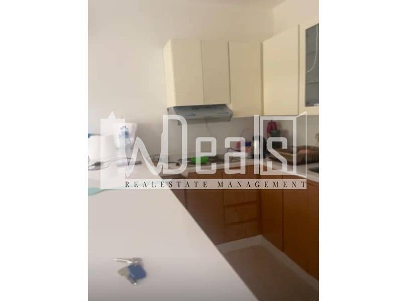 3 WhatsApp Image 2025-12-28 at 19.15. 09 (2). jpeg