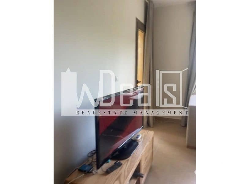 4 WhatsApp Image 2025-12-28 at 19.15. 09. jpeg