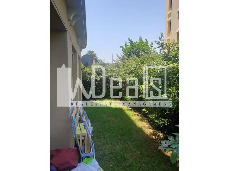 6 WhatsApp Image 2025-12-28 at 19.15. 10 (2). jpeg