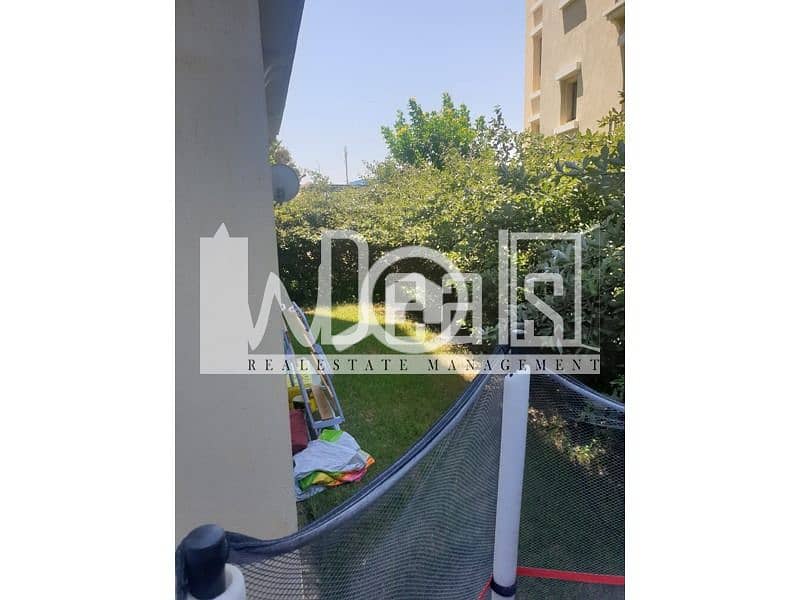 7 WhatsApp Image 2025-12-28 at 19.15. 10 (3). jpeg