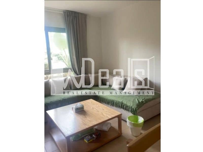 8 WhatsApp Image 2025-12-28 at 19.15. 10. jpeg