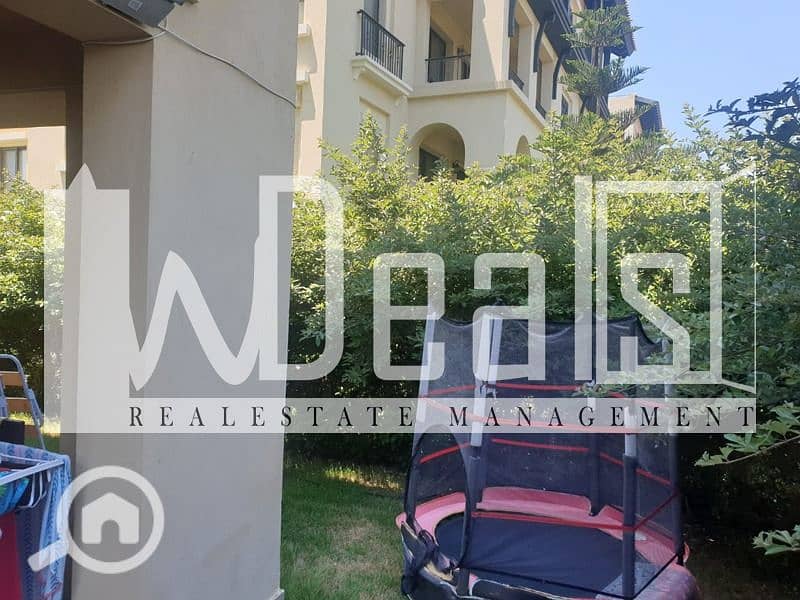 9 WhatsApp Image 2025-12-28 at 19.15. 11 (1). jpeg