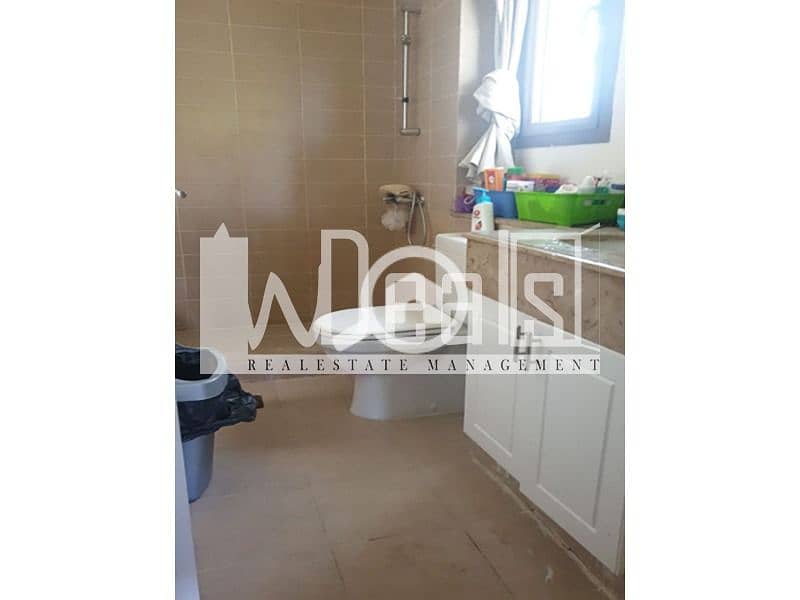 10 WhatsApp Image 2025-12-28 at 19.15. 11 (2). jpeg