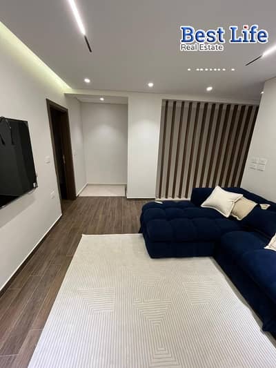 اي فيلا 3 غرف نوم للايجار في القاهرة الجديدة، القاهرة - 6958f03040b8e_WhatsApp-Image-2026-01-03-at-12.28. 01-PM. jpg اي فيلا 3 غرف نوم للايجار في القاهرة الجديدة، القاهرة - 6958f03040b8e_WhatsApp-Image-2026-01-03-at-12.28. 01-PM. jpg