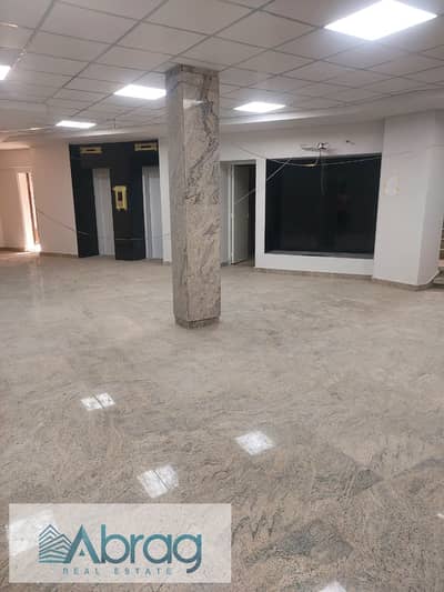 مجمع تجاري  للبيع في مدينة نصر، القاهرة - WhatsApp Image 2025-10-12 at 4.08. 45 PM (1). jpeg