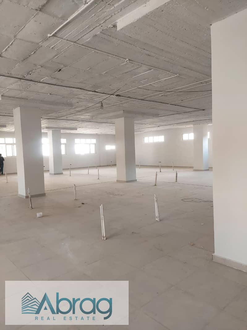 2 WhatsApp Image 2025-10-12 at 4.08. 45 PM. jpeg