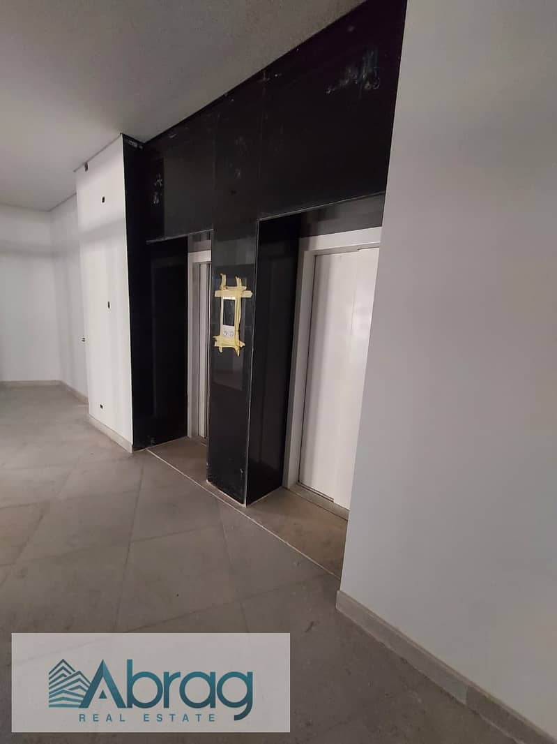 3 WhatsApp Image 2025-10-12 at 4.08. 44 PM (1). jpeg