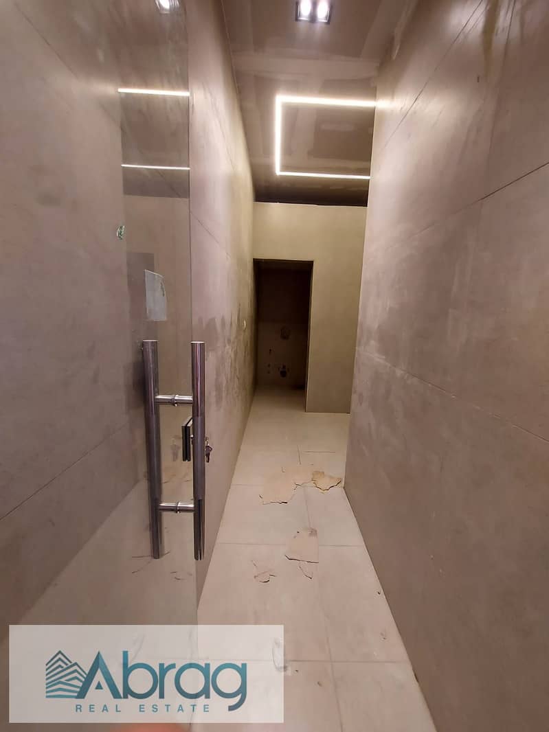 7 WhatsApp Image 2025-10-12 at 4.08. 47 PM. jpeg