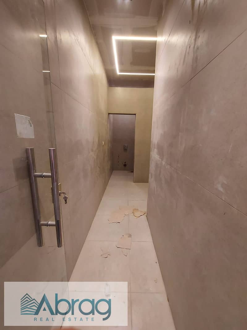 8 WhatsApp Image 2025-10-12 at 4.08. 46 PM (1). jpeg