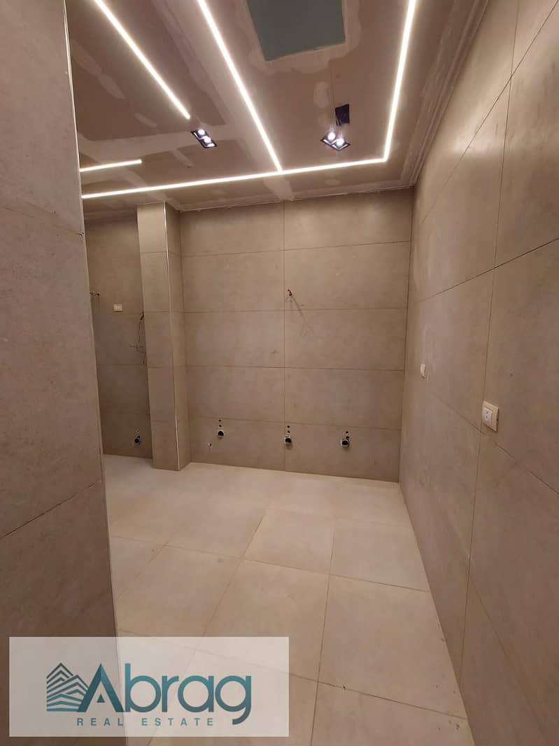 9 WhatsApp Image 2025-10-12 at 4.08. 46 PM (2). jpeg