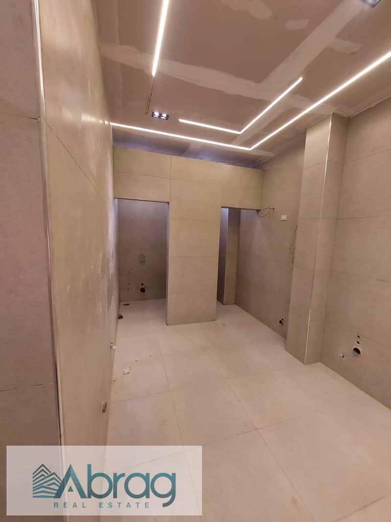 11 WhatsApp Image 2025-10-12 at 4.08. 45 PM (3). jpeg