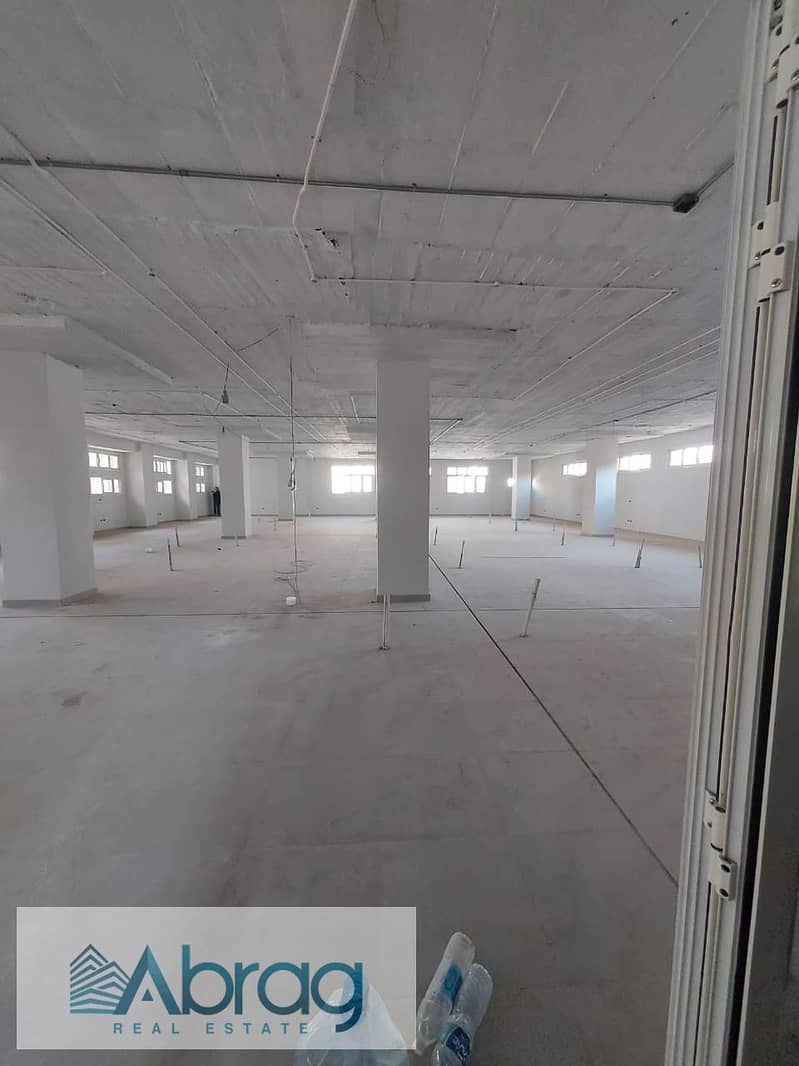 12 WhatsApp Image 2025-10-12 at 4.08. 45 PM (2). jpeg