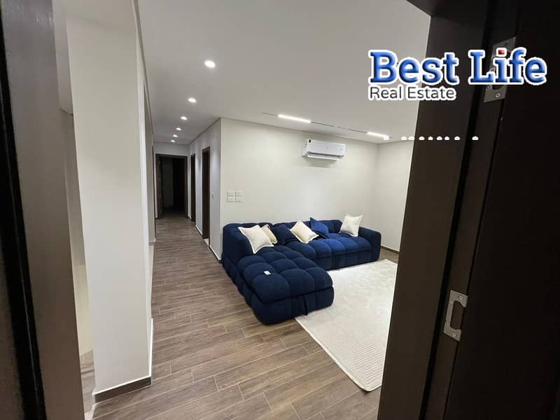 2 6958f01793980_WhatsApp-Image-2026-01-03-at-12.27. 55-PM. jpg