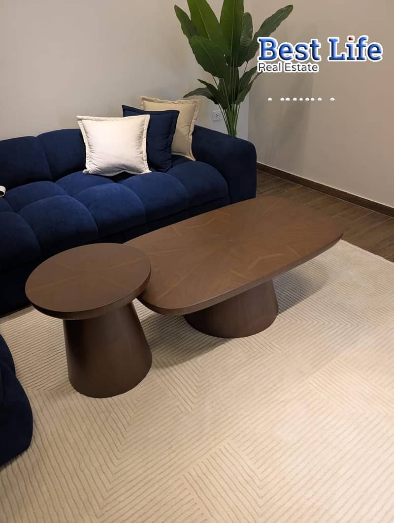 3 6958f019b8fcc_WhatsApp-Image-2026-01-03-at-12.27. 58-PM-(1). jpg