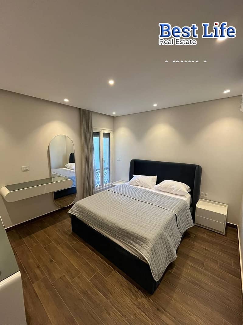 4 6958f017a4b18_WhatsApp-Image-2026-01-03-at-12.27. 57-PM-(1). jpg