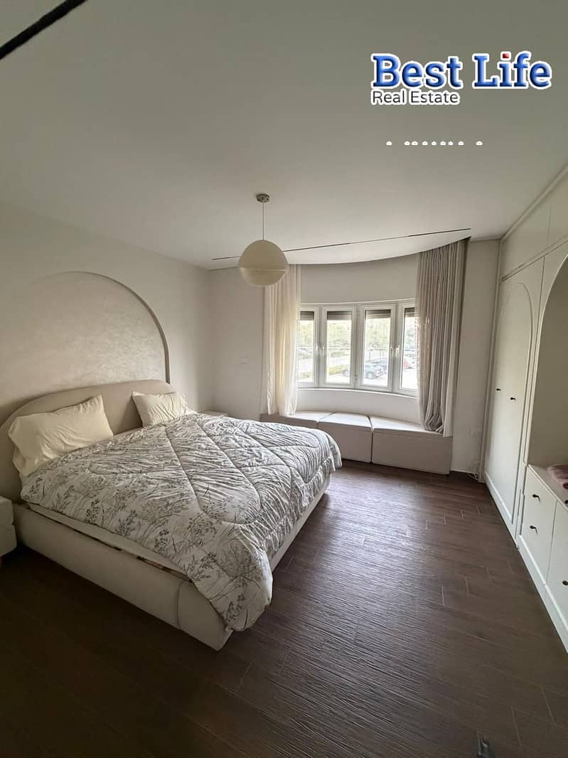 6 6958f01d87a5c_WhatsApp-Image-2026-01-03-at-12.27. 59-PM. jpg