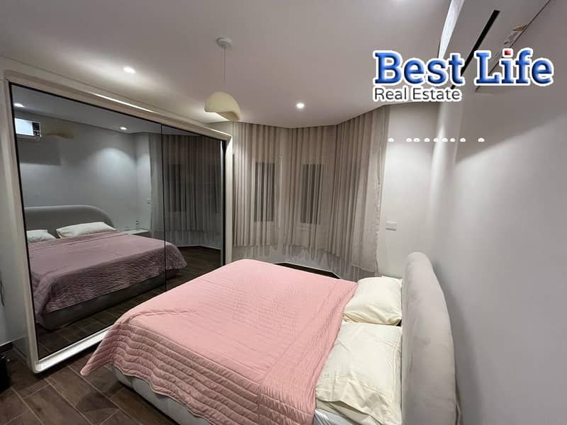 7 6958f01d93887_WhatsApp-Image-2026-01-03-at-12.28. 00-PM-(1). jpg