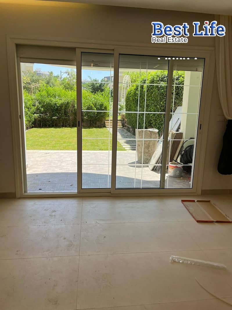 8 6958f01f241ee_WhatsApp-Image-2026-01-03-at-12.28. 00-PM-(2). jpg