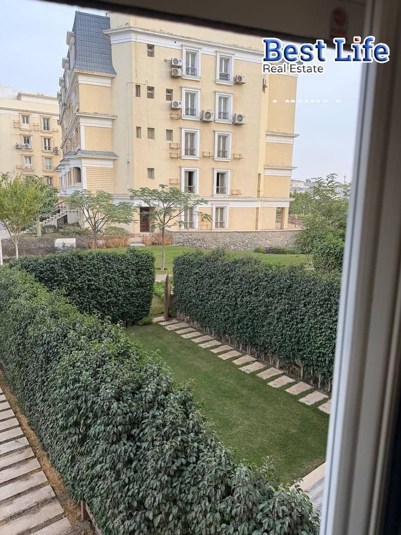 9 6958f019a8a8c_WhatsApp-Image-2026-01-03-at-12.27. 57-PM. jpg