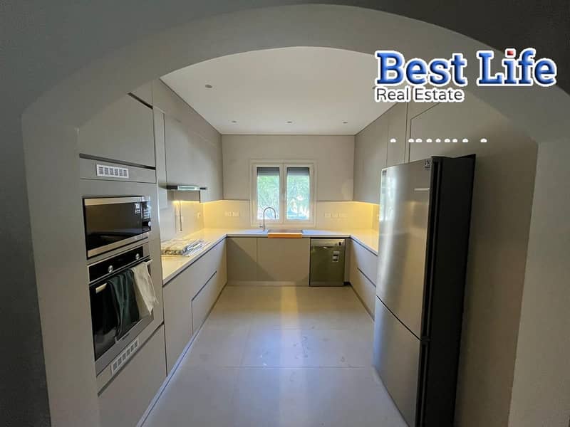 10 6958f01f31b26_WhatsApp-Image-2026-01-03-at-12.28. 00-PM. jpg