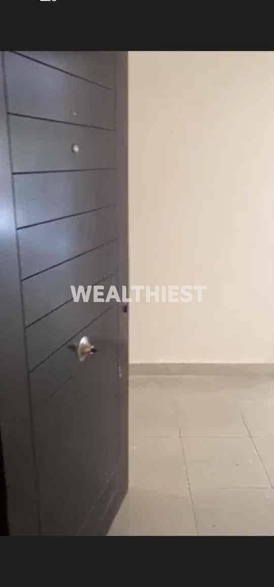 5 eaa28316-69ac-46c0-86d9-efec9821e48f. jpg