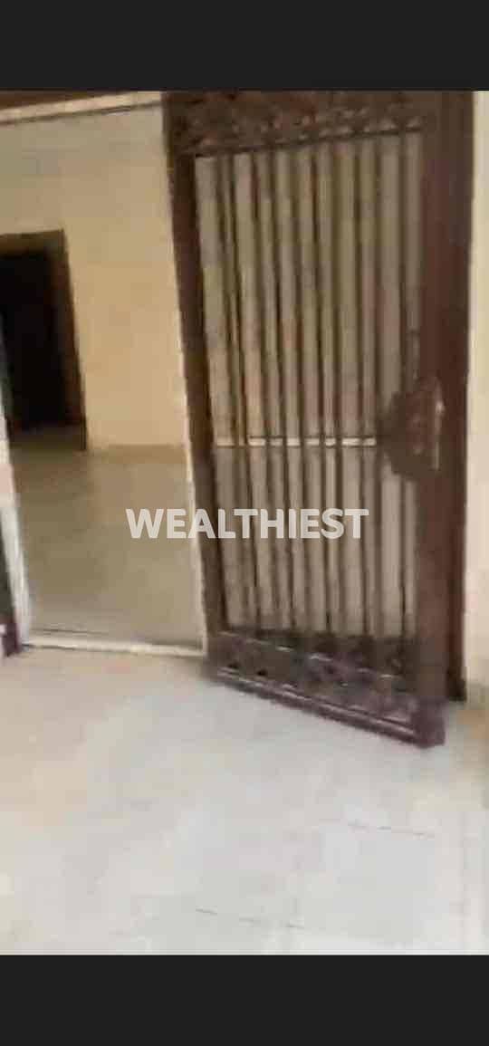 7 f78265f8-b3e8-435a-949a-8f4fe0119ed3. jpg