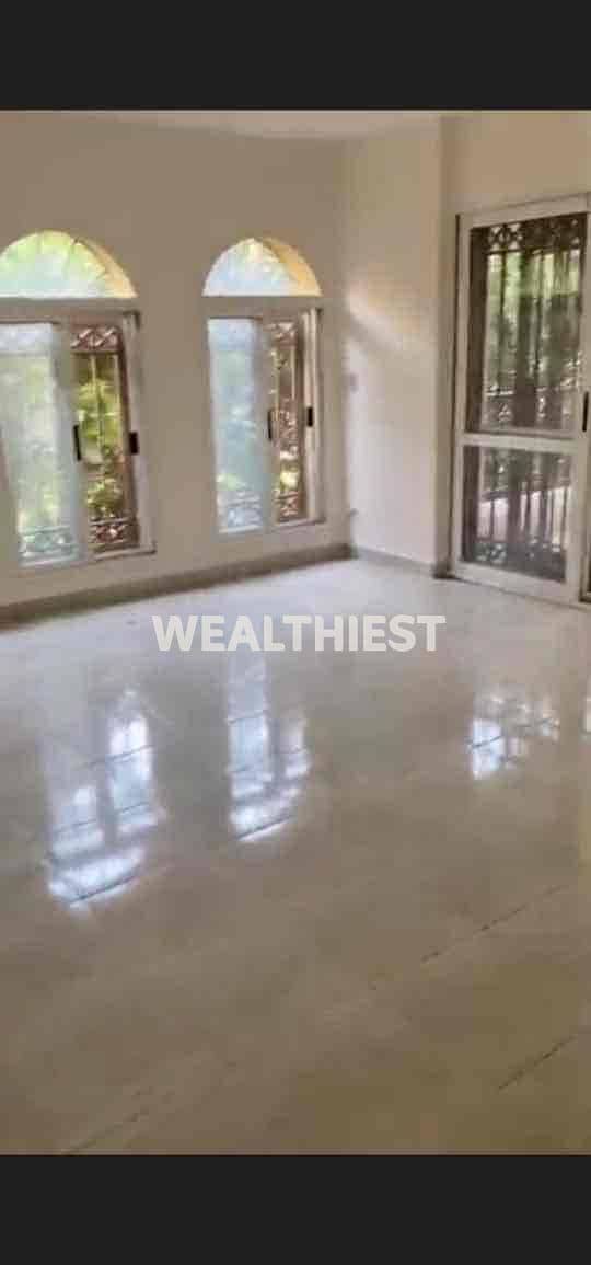 8 18be00ba-4c26-42b4-999a-19e956ab4fe0. jpg