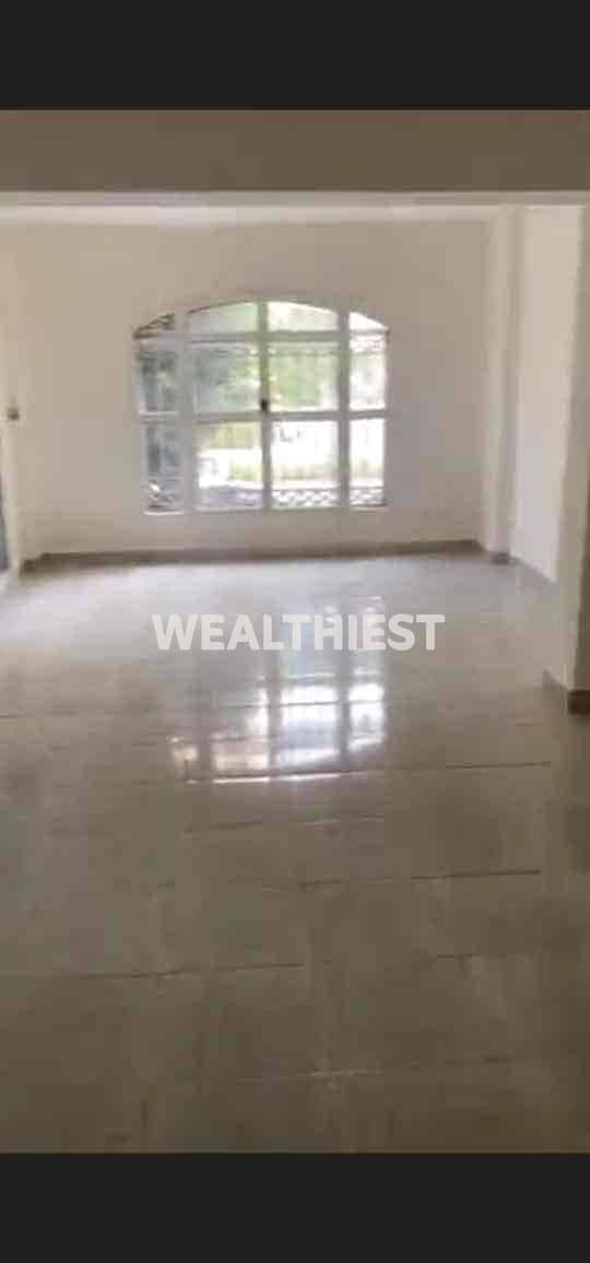 9 73a64691-dfde-43ce-94b7-8c7074795ff1. jpg