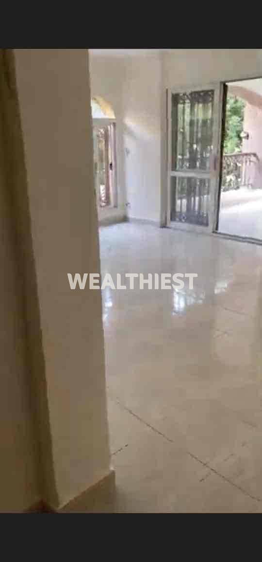 10 7e461d58-a1b4-4ecb-837e-6553ca2c359b. jpg