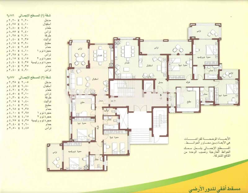 11 48b65af3-6d43-4437-94d6-4eabeb18406f. jpg