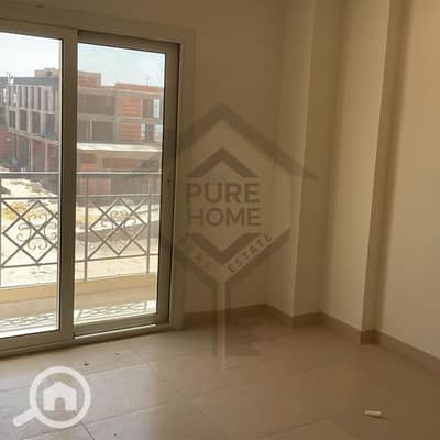 فلیٹ 3 غرف نوم للايجار في محرّم بيك، الإسكندرية - 1. jpg