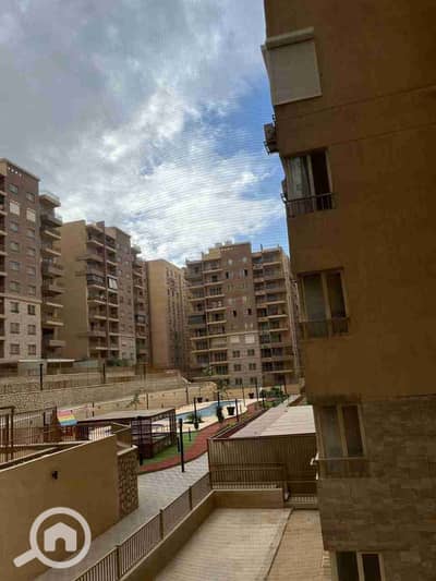 فلیٹ 3 غرف نوم للبيع في زهراء المعادى، القاهرة - 1000189784. jpg