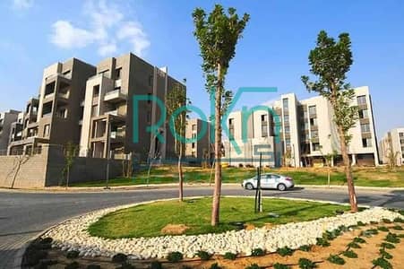 فلیٹ 2 غرفة نوم للبيع في 6 أكتوبر، الجيزة - imgi_139_palm-hills-new-cairo-apartment. jpg