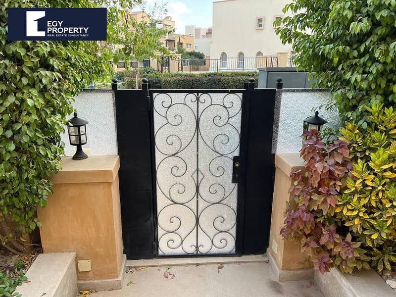 2 _files_WhatsApp Image 2025-06-24 at 11.45. 11 AM. jpeg