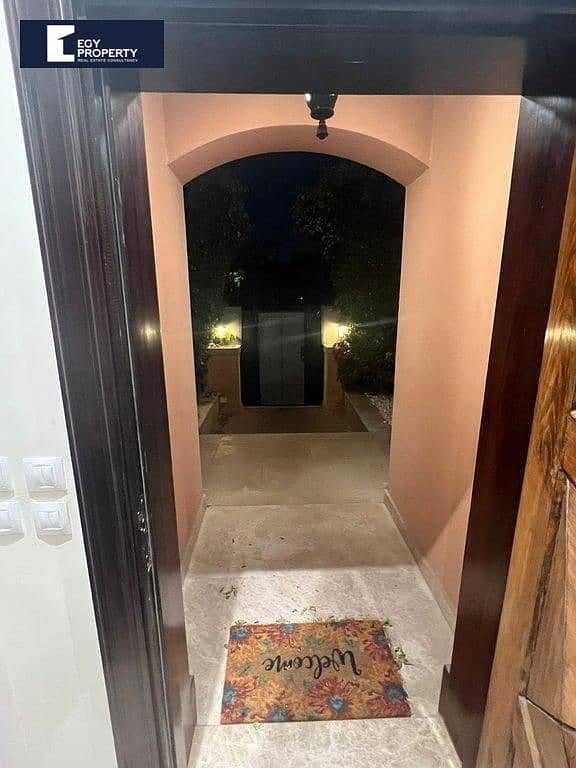 3 _files_WhatsApp Image 2025-06-24 at 11.45. 12 AM (1). jpeg