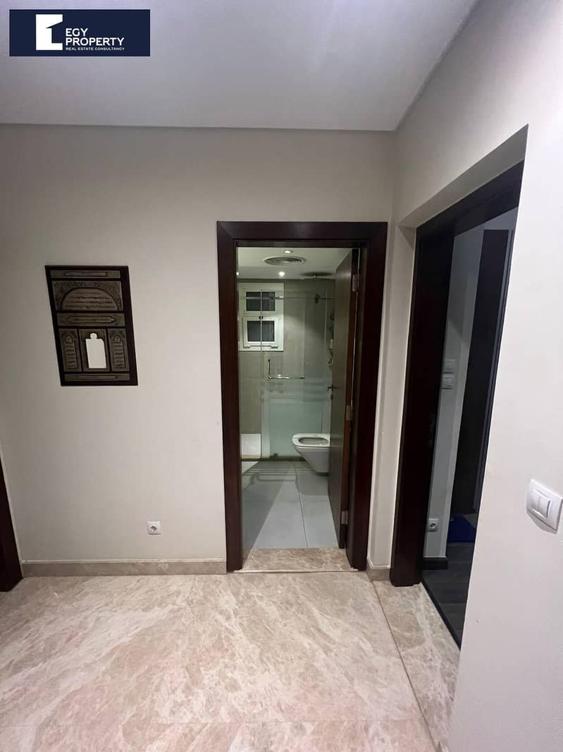 4 _files_WhatsApp Image 2025-06-24 at 11.45. 12 AM (2). jpeg