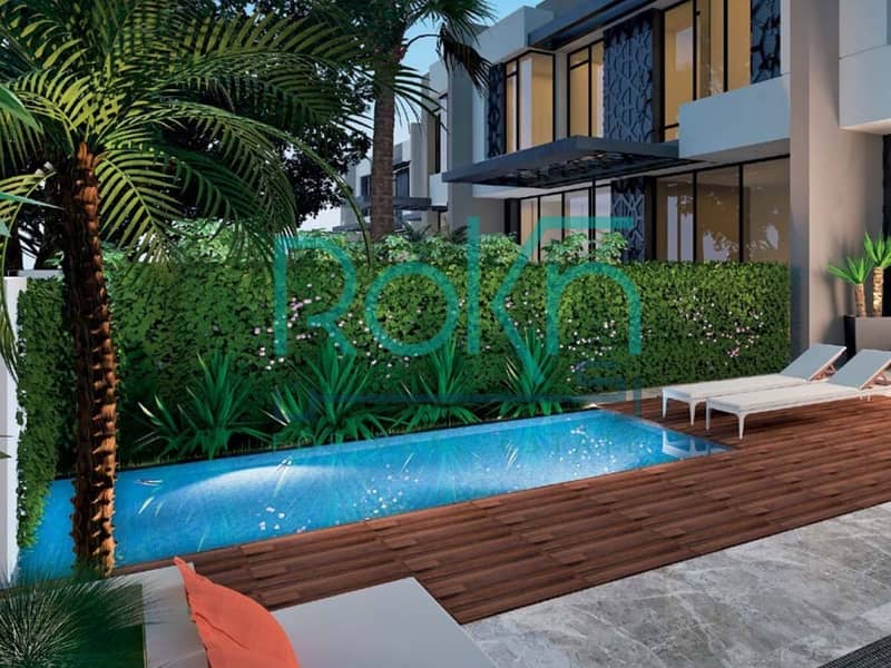 6 imgi_163_exterior--townhouse-s--badya-villas-october-palm-hillsjpeg-1200x900. jpg