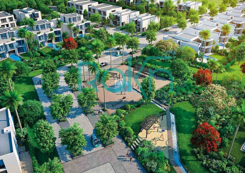 7 imgi_174_badya. pdf-image-045. jpg