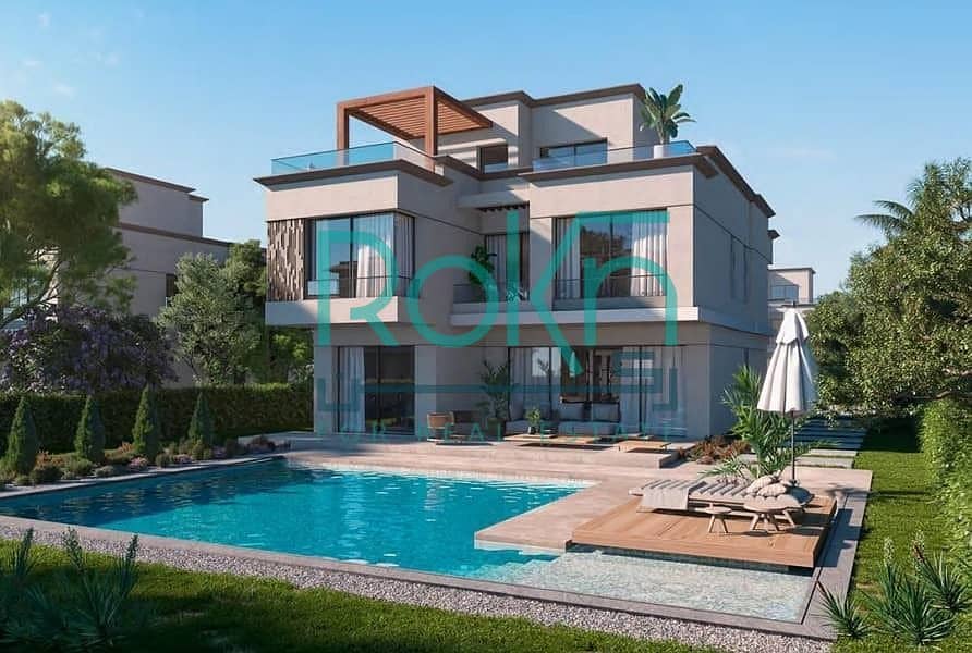 9 imgi_191_24814377-800x600. jpg