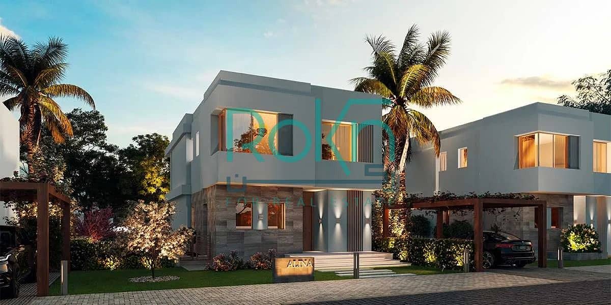 10 imgi_209_badya-compound-units-Alina. jpg