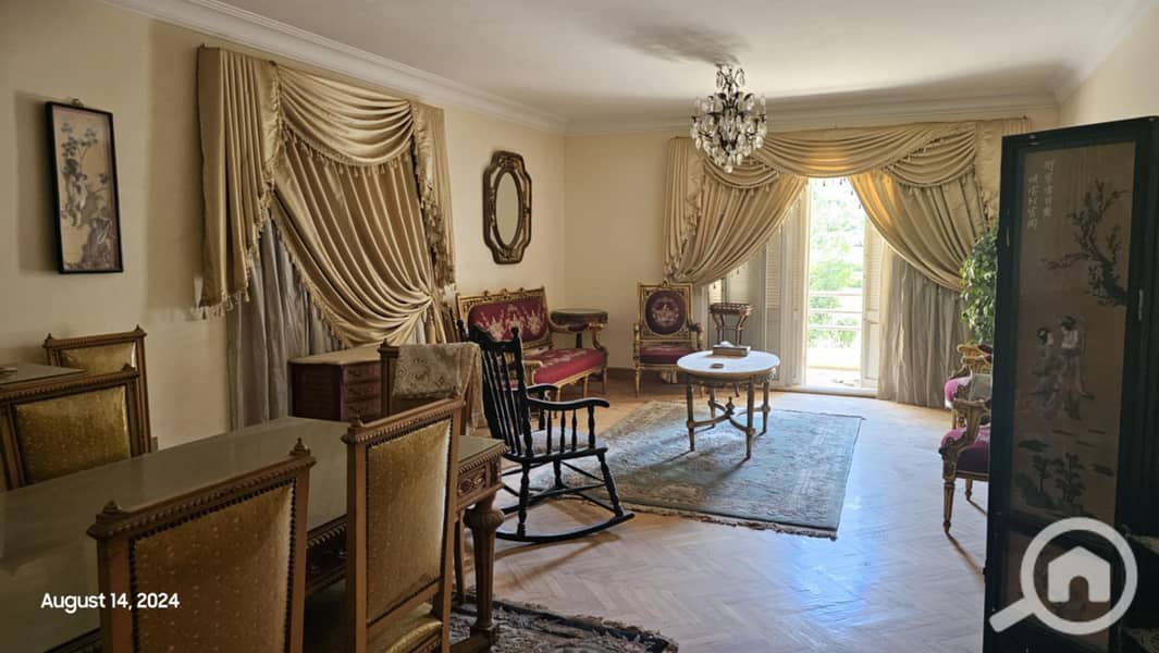 2 IMG-20251120-WA0041. jpg