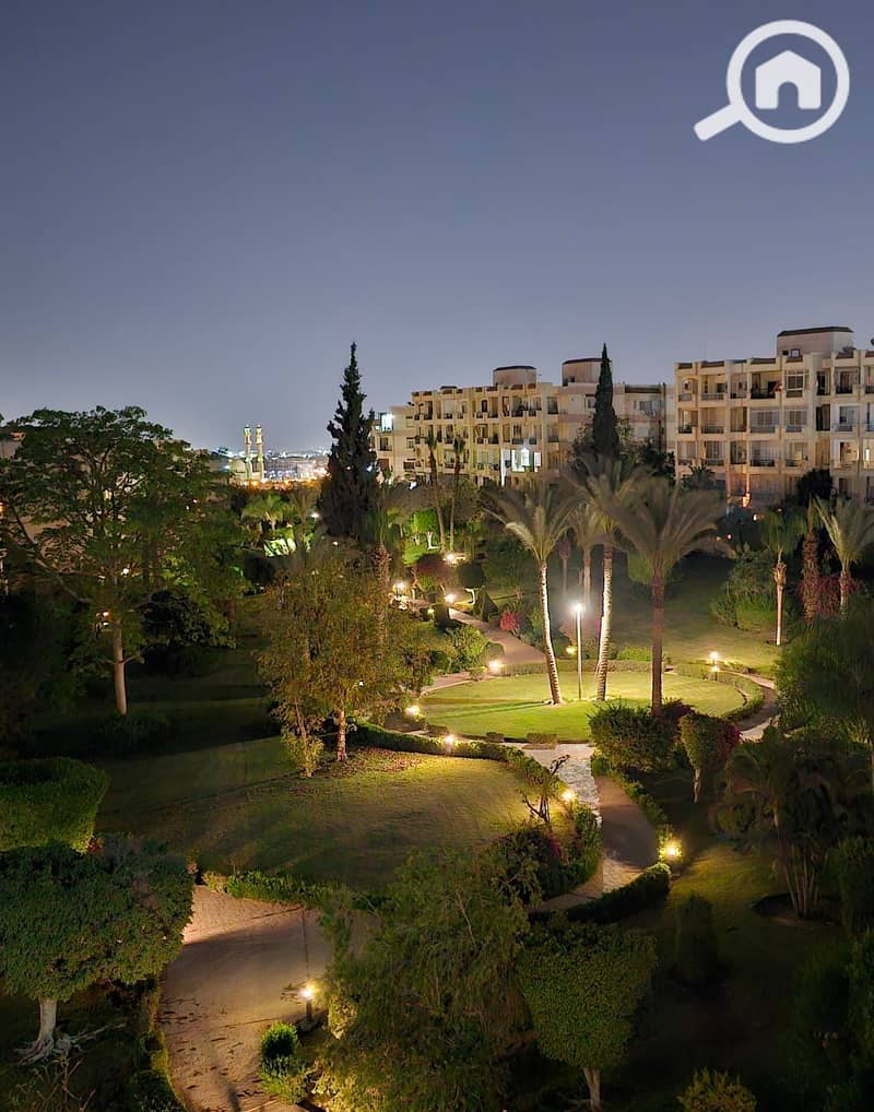 4 IMG-20251120-WA0043. jpg