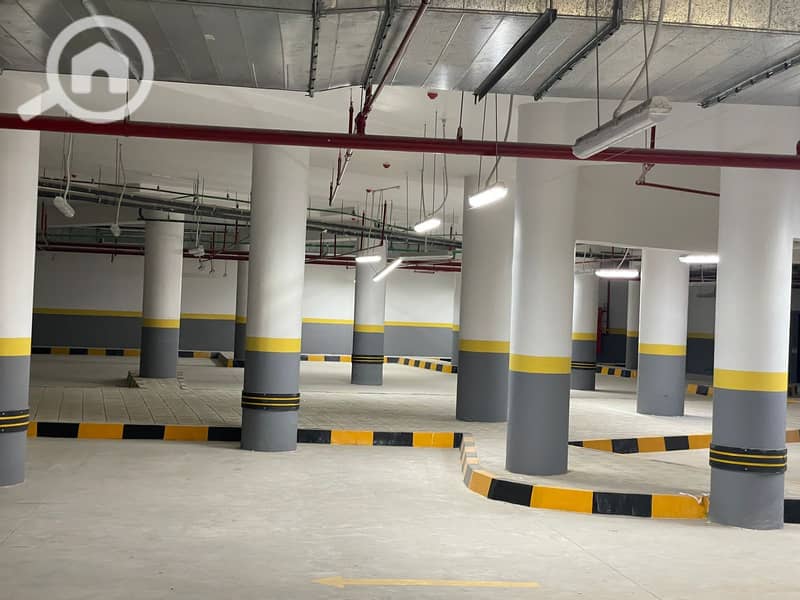 13 IMG-20251012-WA0247. jpg