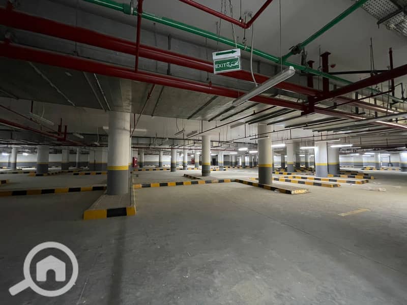 14 IMG-20251012-WA0248. jpg