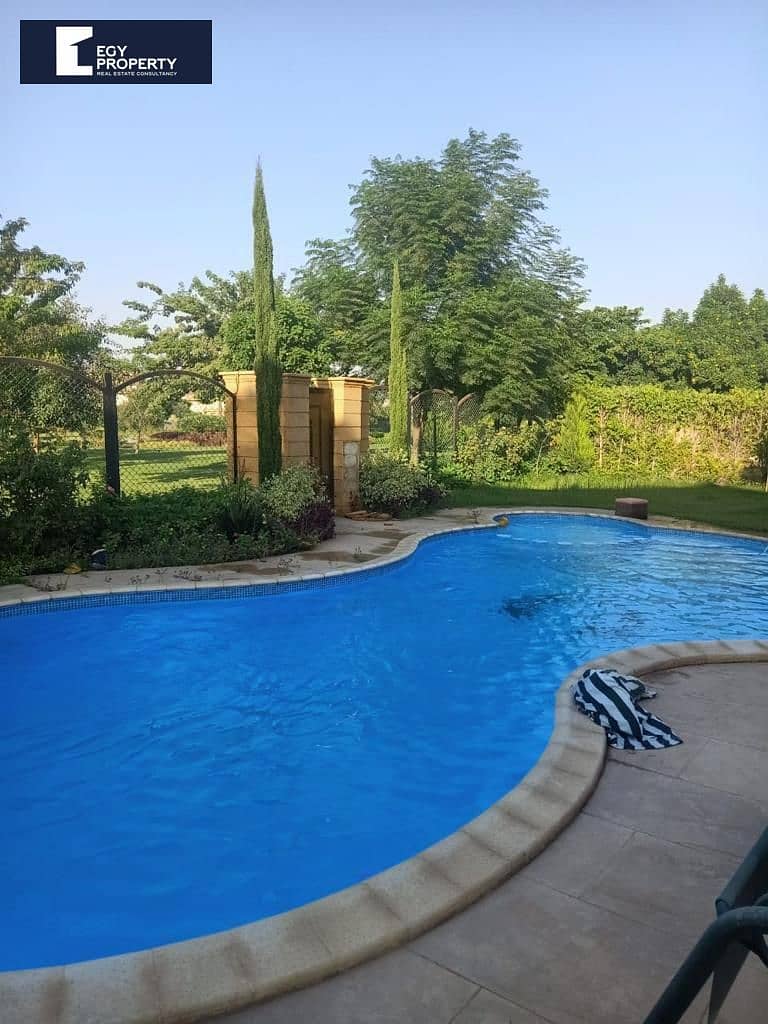 2 _files_ef53e6f4-dab7-466d-b678-1832a6834536. jpeg