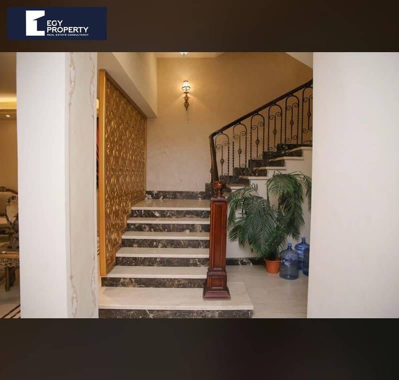 4 _files_72f93bf2-4b34-490c-bee5-6dde34fbaa2b. jpeg