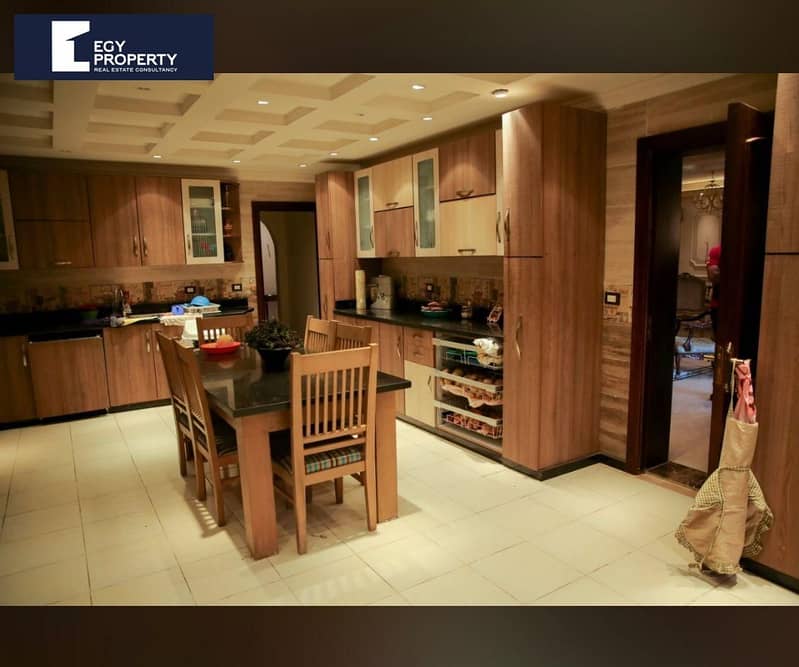 5 _files_0206cdad-5700-4544-b7ce-9b52f0efe2fe. jpeg