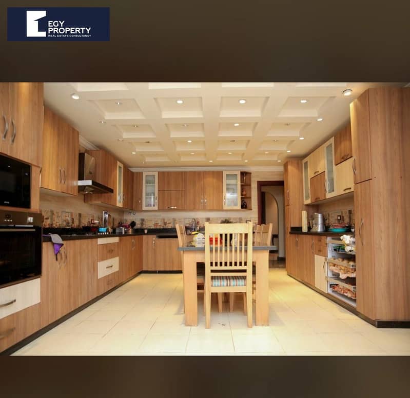 6 _files_339d21ba-086d-4eb9-9fd0-24889bca60c5. jpeg