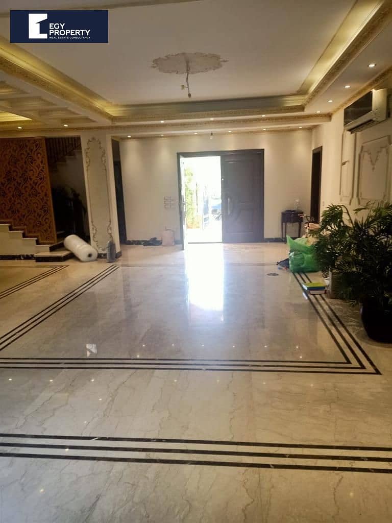 7 _files_635193d2-6015-4825-b326-2af126e4ff0d. jpeg